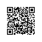 MS27656T21B39A_64 QRCode