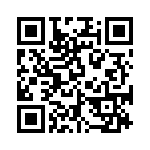 MS27656T21B39P QRCode