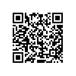 MS27656T21B39PA-LC QRCode