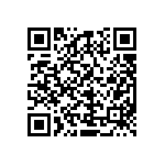 MS27656T21B39PA_25A QRCode