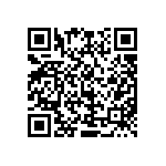 MS27656T21B39PC-LC QRCode