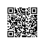 MS27656T21B39PC-LC_25A QRCode