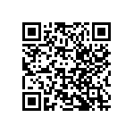 MS27656T21B39SA QRCode