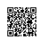 MS27656T21B39SAL QRCode