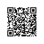 MS27656T21B39SC_64 QRCode