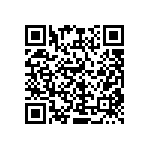 MS27656T21B39SLC QRCode