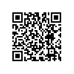 MS27656T21B41BB QRCode