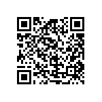 MS27656T21B41P-LC QRCode