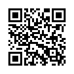 MS27656T21B41P QRCode