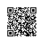 MS27656T21B41PA QRCode
