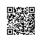 MS27656T21B41PB-LC QRCode