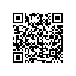 MS27656T21B41PC-LC QRCode