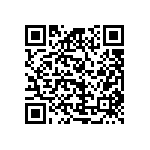 MS27656T21B41PL QRCode