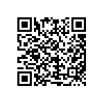 MS27656T21B41P_25A QRCode