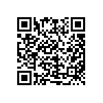 MS27656T21B41SA_64 QRCode