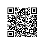 MS27656T21B41SL QRCode