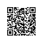 MS27656T21B75AA QRCode