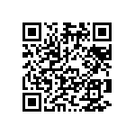 MS27656T21B75BC QRCode