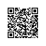 MS27656T21B75PC QRCode