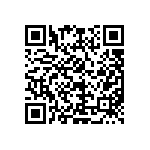 MS27656T21B75P_25A QRCode