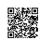 MS27656T21B75S-LC QRCode
