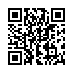 MS27656T21B75S QRCode