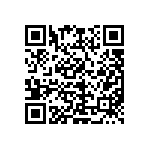 MS27656T21B75SA_64 QRCode