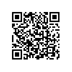 MS27656T21F11AC QRCode