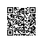 MS27656T21F11A_64 QRCode