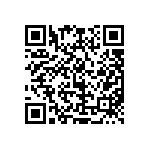 MS27656T21F11PA-LC QRCode