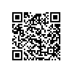 MS27656T21F11PA QRCode