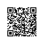 MS27656T21F11SC-LC QRCode