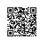 MS27656T21F11SC-LC_64 QRCode