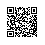 MS27656T21F11S_25A QRCode