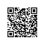 MS27656T21F16BC QRCode