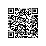 MS27656T21F16BD QRCode