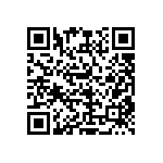 MS27656T21F16PAL QRCode