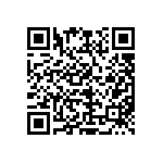 MS27656T21F16PA_64 QRCode