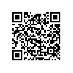 MS27656T21F16PC QRCode