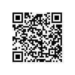 MS27656T21F16PD QRCode