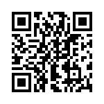 MS27656T21F16S QRCode