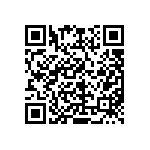 MS27656T21F35AD_64 QRCode