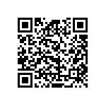 MS27656T21F35BA QRCode