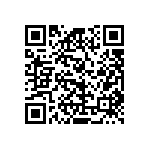 MS27656T21F35BD QRCode