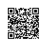 MS27656T21F35PAL QRCode