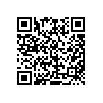 MS27656T21F35PD-LC QRCode