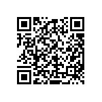 MS27656T21F35PD_25A QRCode