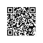 MS27656T21F35PL QRCode