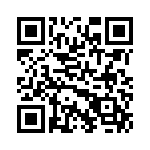 MS27656T21F35S QRCode