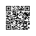 MS27656T21F35SC_25A QRCode